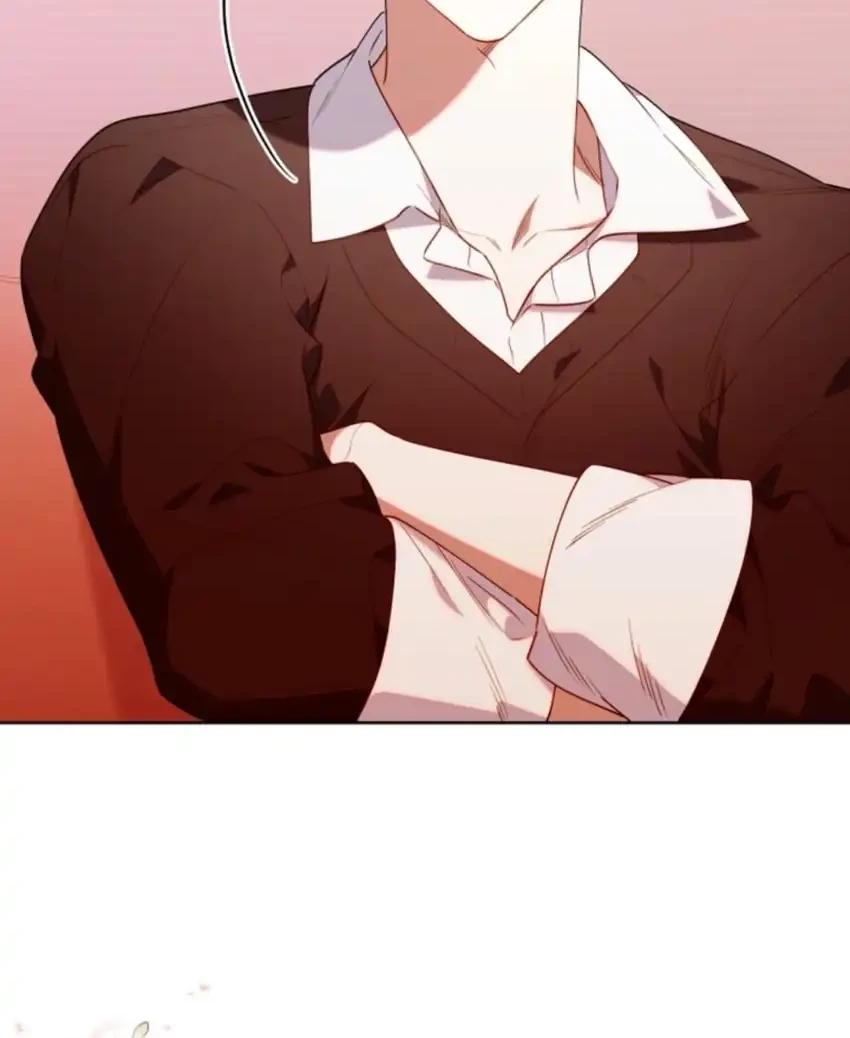 Chick Class Hunter Is Being Filial Chapter 85 Halaman 4