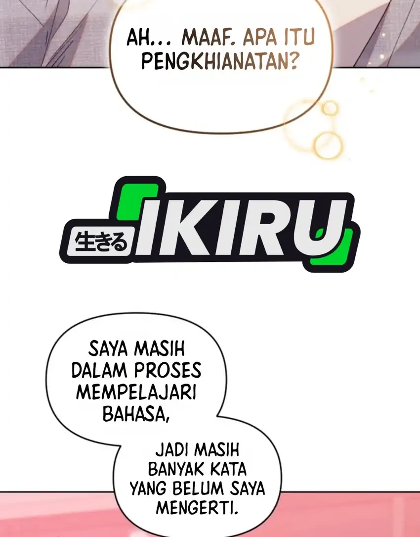 Chick Class Hunter Is Being Filial Chapter 85 Halaman 6