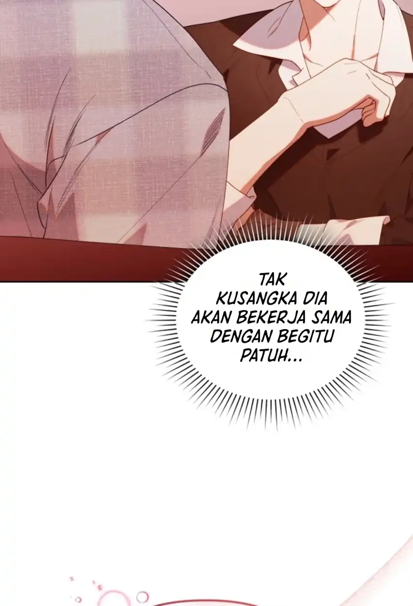 Chick Class Hunter Is Being Filial Chapter 85 Halaman 10