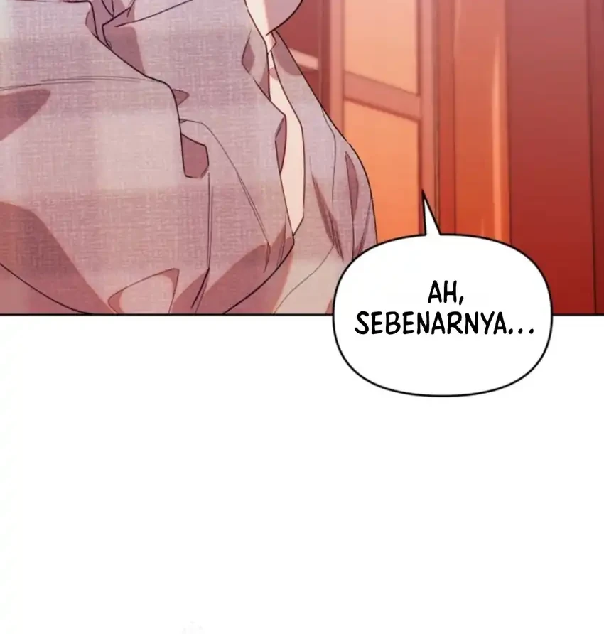 Chick Class Hunter Is Being Filial Chapter 85 Halaman 12