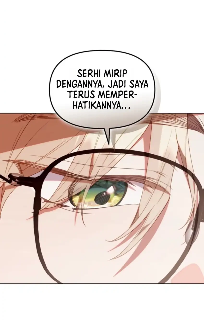 Chick Class Hunter Is Being Filial Chapter 85 Halaman 14