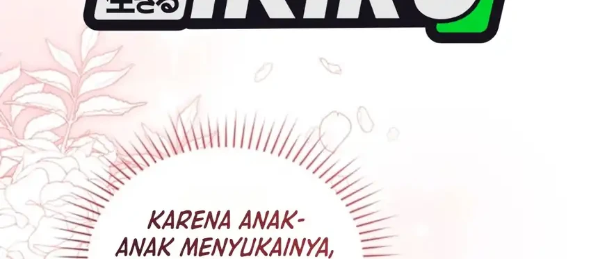 Chick Class Hunter Is Being Filial Chapter 85 Halaman 17