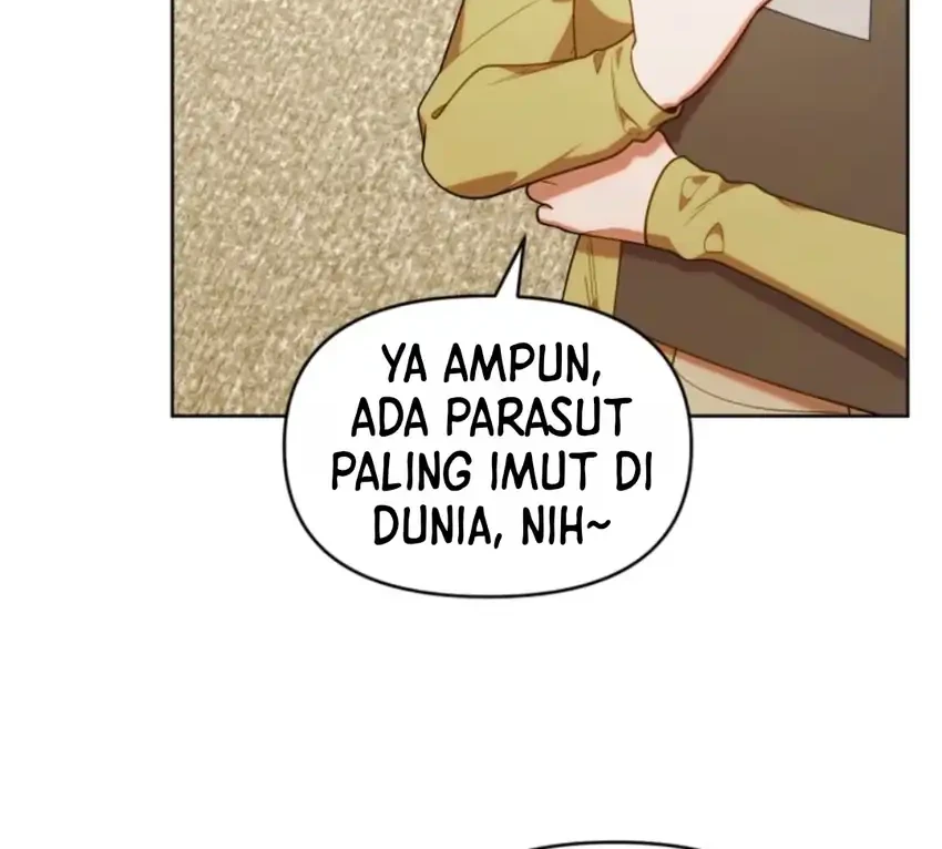 Chick Class Hunter Is Being Filial Chapter 85 Halaman 41