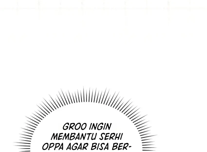Chick Class Hunter Is Being Filial Chapter 85 Halaman 57