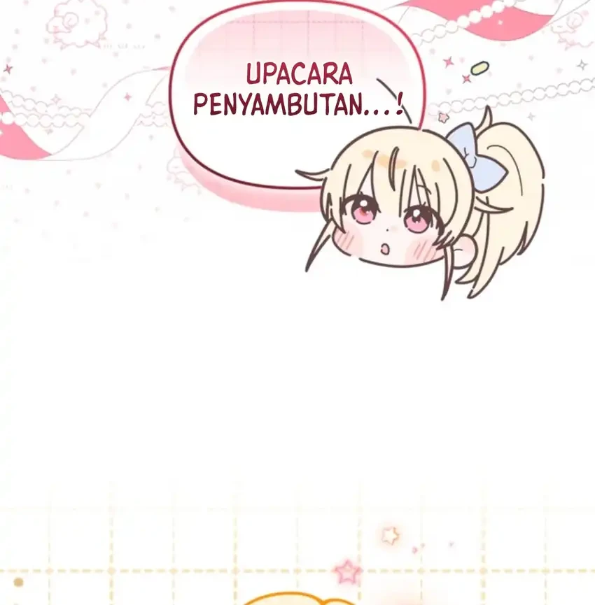 Chick Class Hunter Is Being Filial Chapter 85 Halaman 59