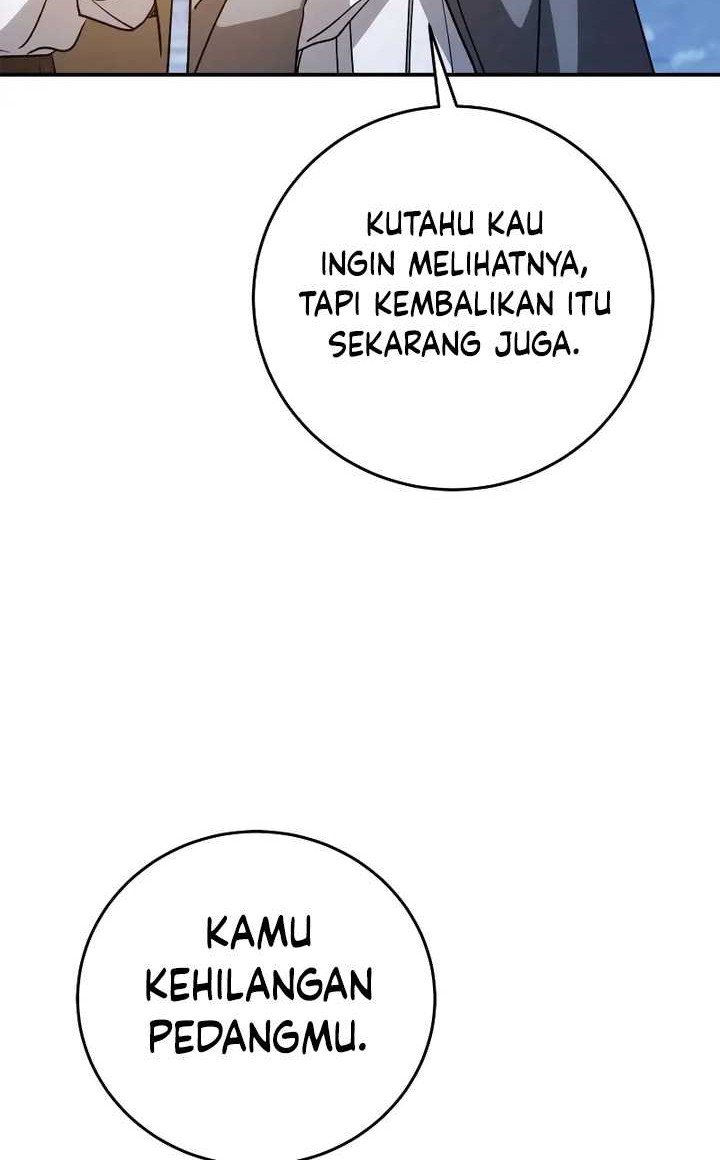 Children Of The Rune Chapter 34 Halaman 5