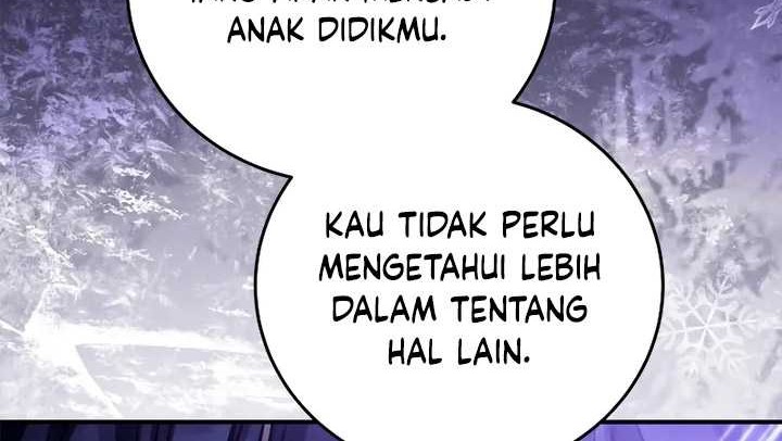 Children Of The Rune Chapter 34 Halaman 15