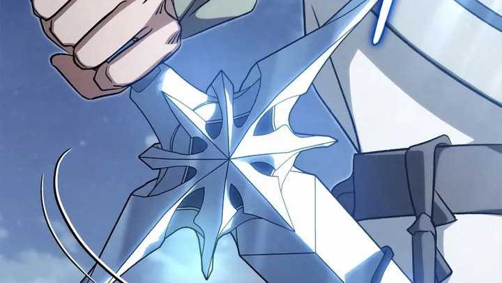 Children Of The Rune Chapter 34 Halaman 17
