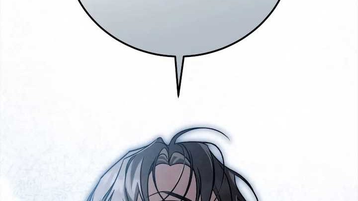 Children Of The Rune Chapter 34 Halaman 19