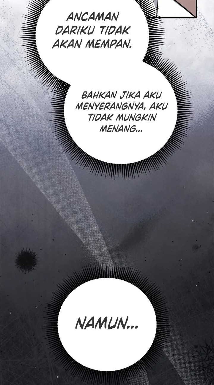 Children Of The Rune Chapter 34 Halaman 23