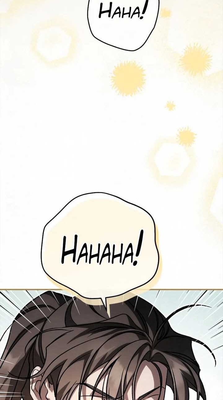 Children Of The Rune Chapter 34 Halaman 27