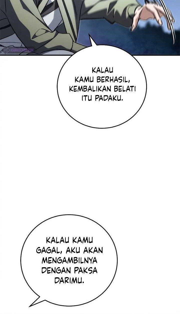 Children Of The Rune Chapter 34 Halaman 41