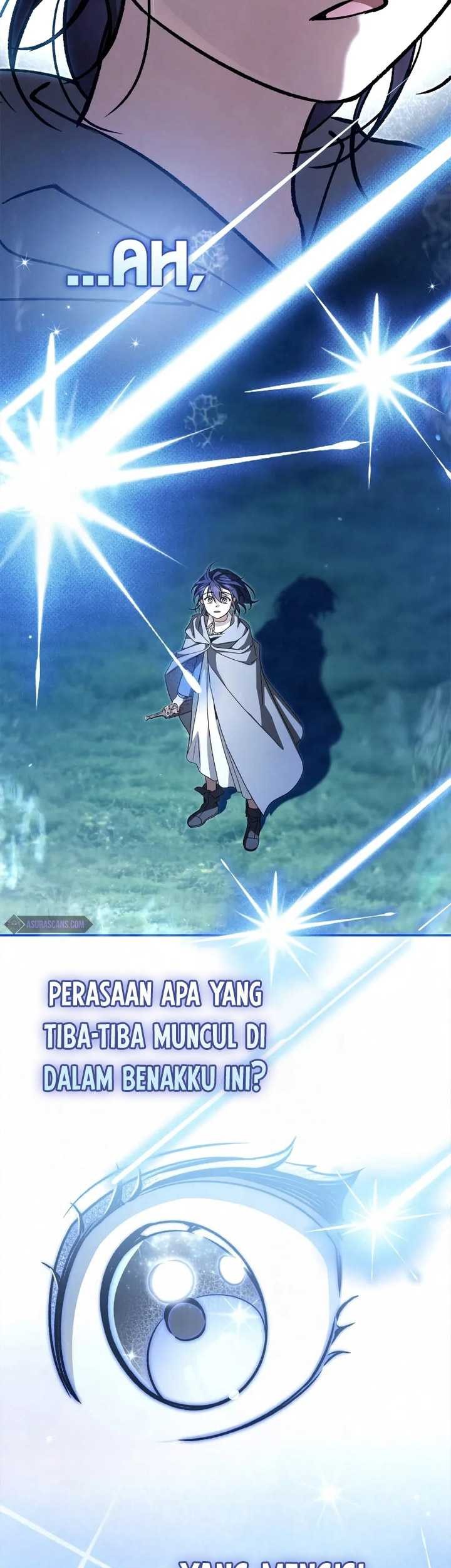 Children Of The Rune Chapter 34 Halaman 50