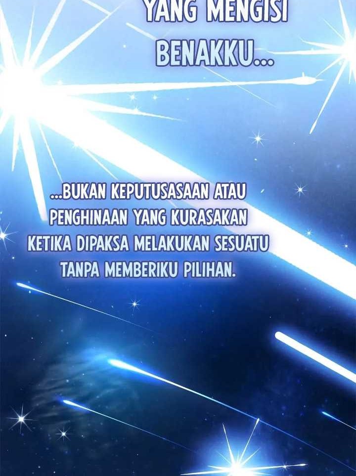 Children Of The Rune Chapter 34 Halaman 51