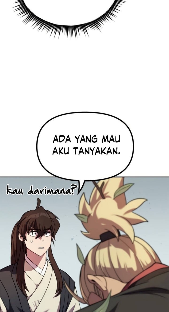 Chronicles Of The Demon Faction Chapter 10 Halaman 17