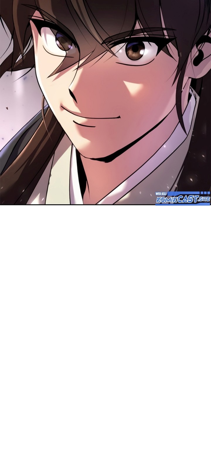 Chronicles Of The Demon Faction Chapter 10 Halaman 27