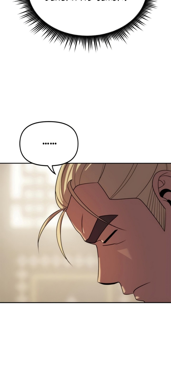 Chronicles Of The Demon Faction Chapter 10 Halaman 31