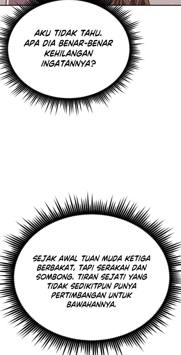 Chronicles Of The Demon Faction Chapter 10 Halaman 35