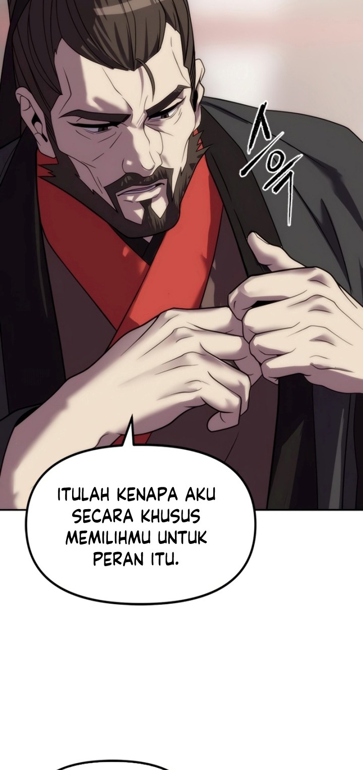 Chronicles Of The Demon Faction Chapter 10 Halaman 41
