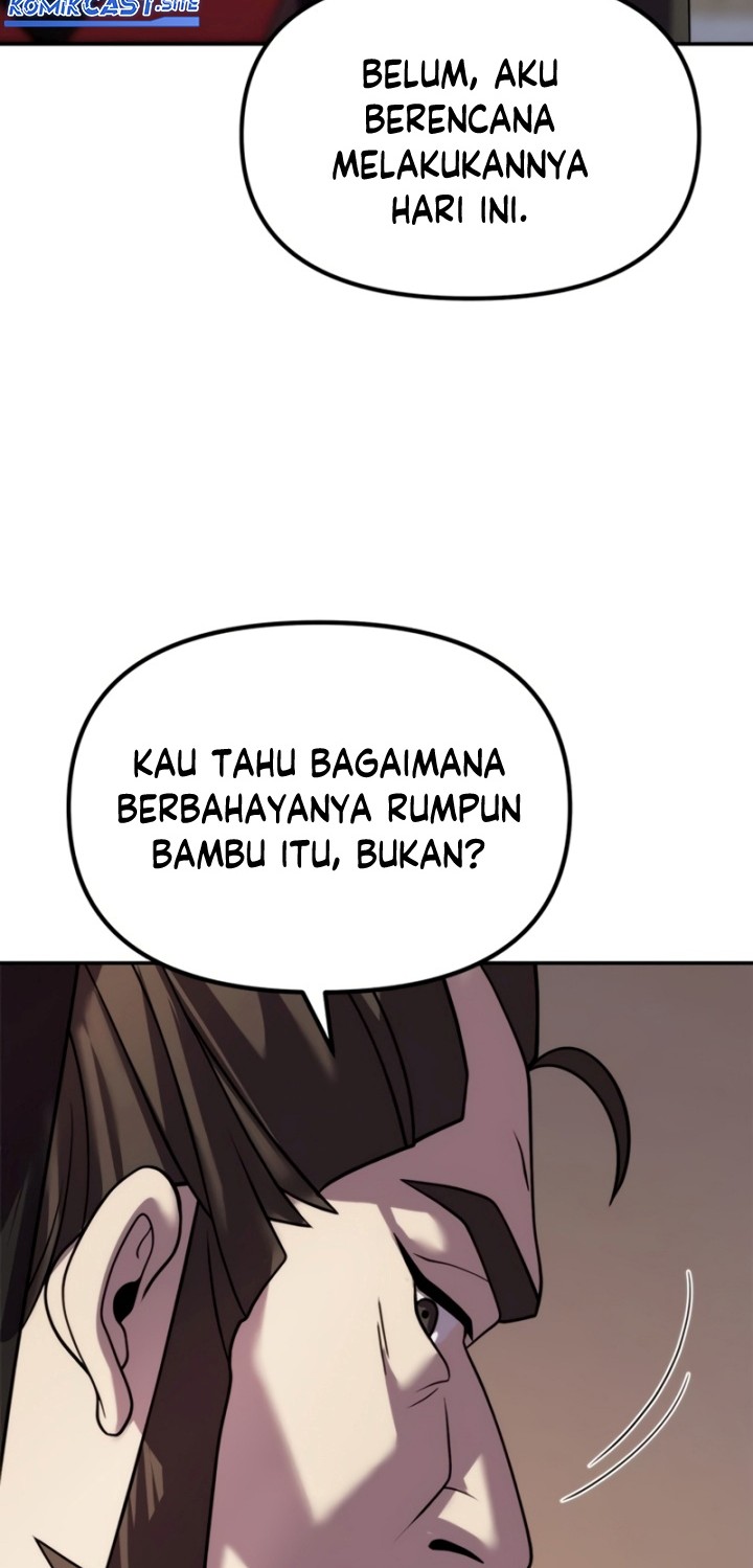 Chronicles Of The Demon Faction Chapter 10 Halaman 45