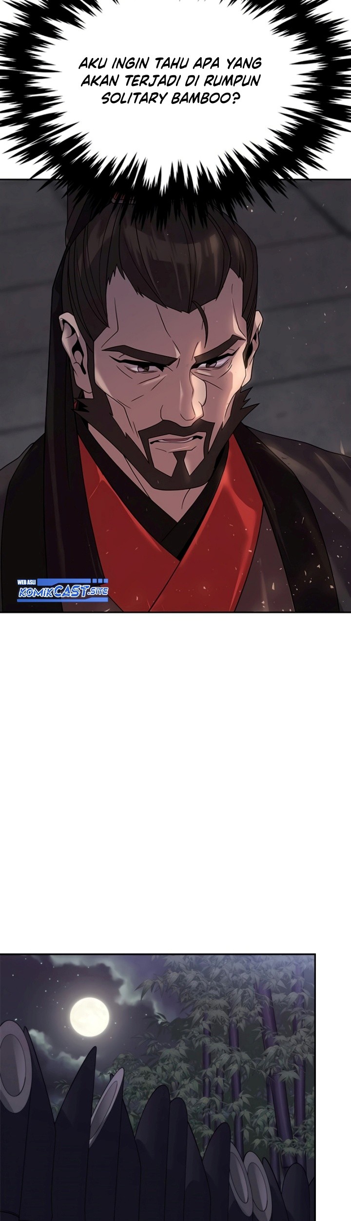 Chronicles Of The Demon Faction Chapter 10 Halaman 54