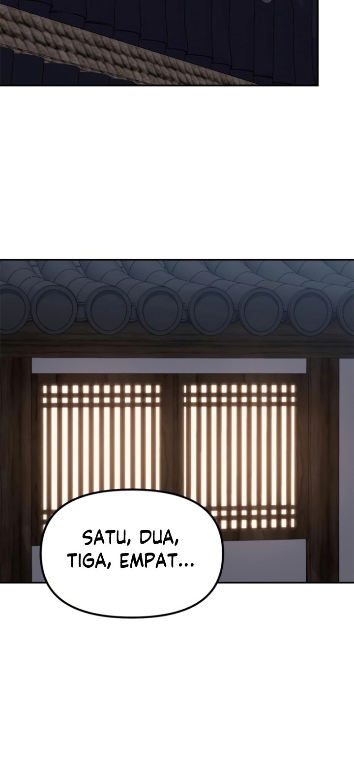 Chronicles Of The Demon Faction Chapter 10 Halaman 55