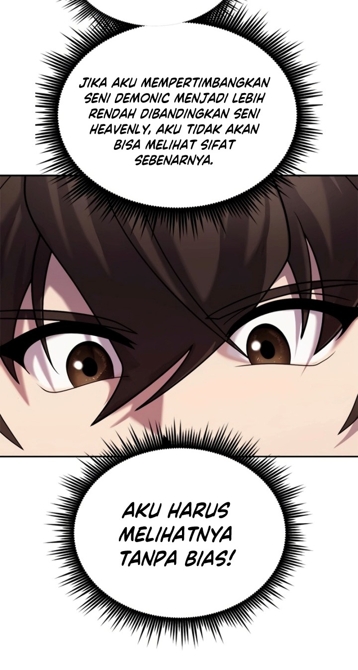 Chronicles Of The Demon Faction Chapter 10 Halaman 59