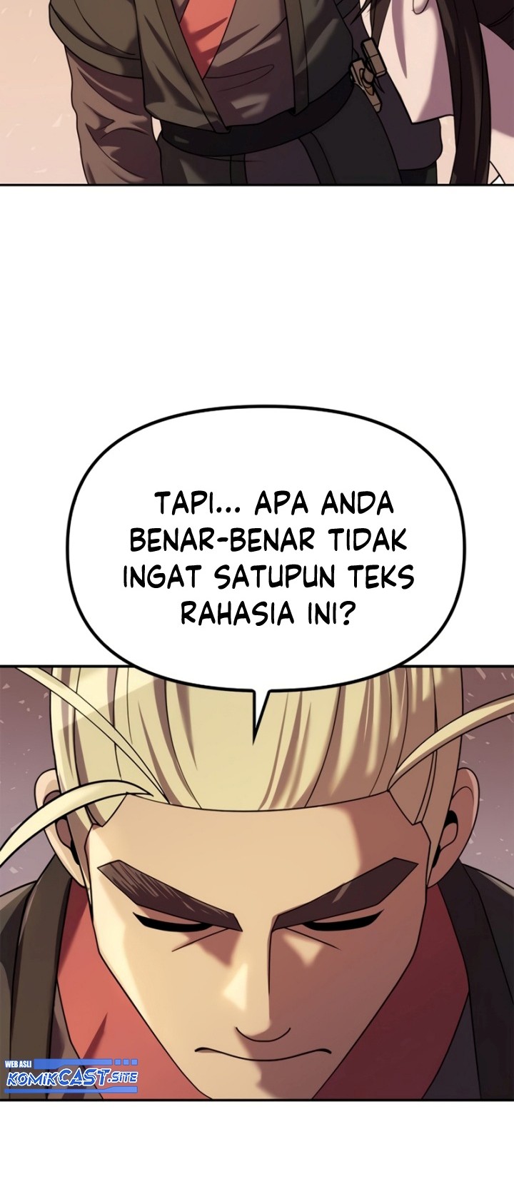 Chronicles Of The Demon Faction Chapter 10 Halaman 65