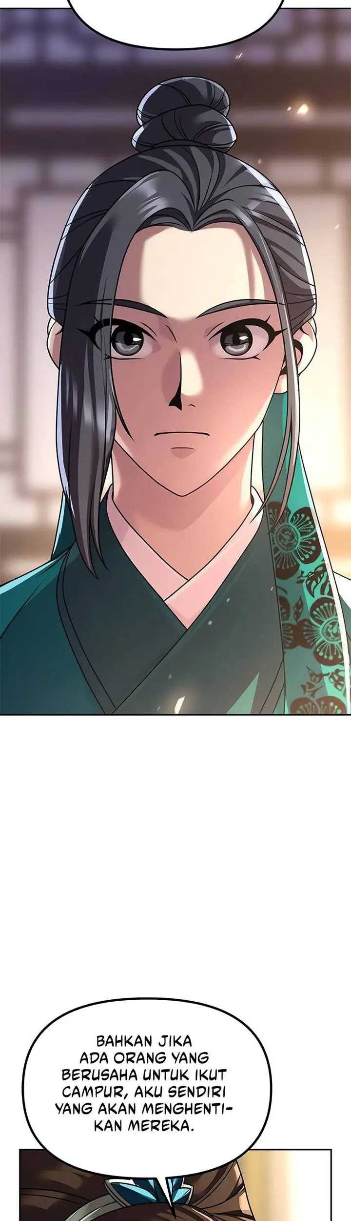 Chronicles Of The Demon Faction Chapter 102 Halaman 12