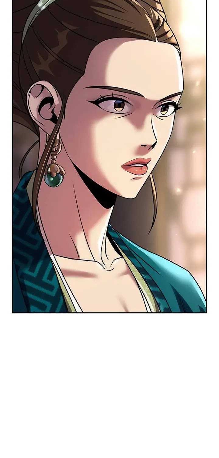 Chronicles Of The Demon Faction Chapter 102 Halaman 13