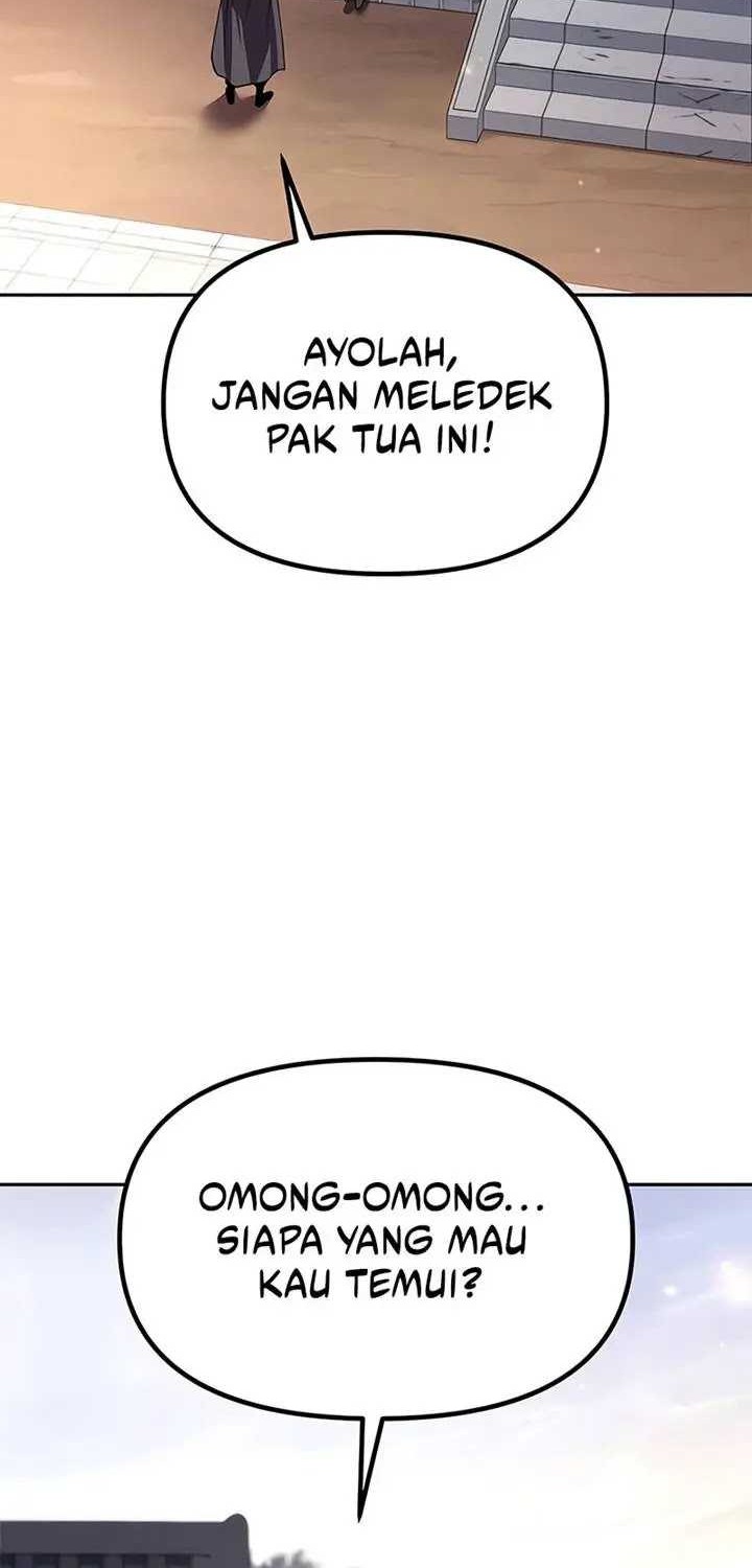 Chronicles Of The Demon Faction Chapter 102 Halaman 24