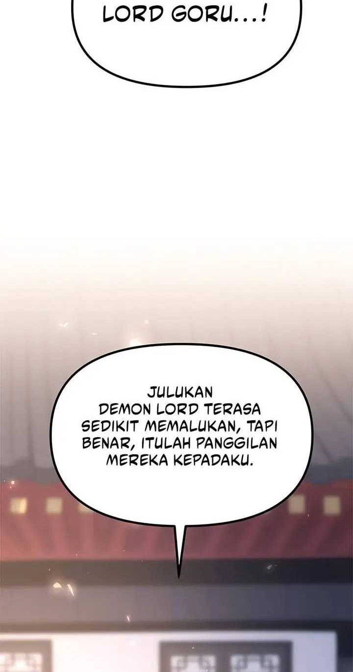 Chronicles Of The Demon Faction Chapter 102 Halaman 28