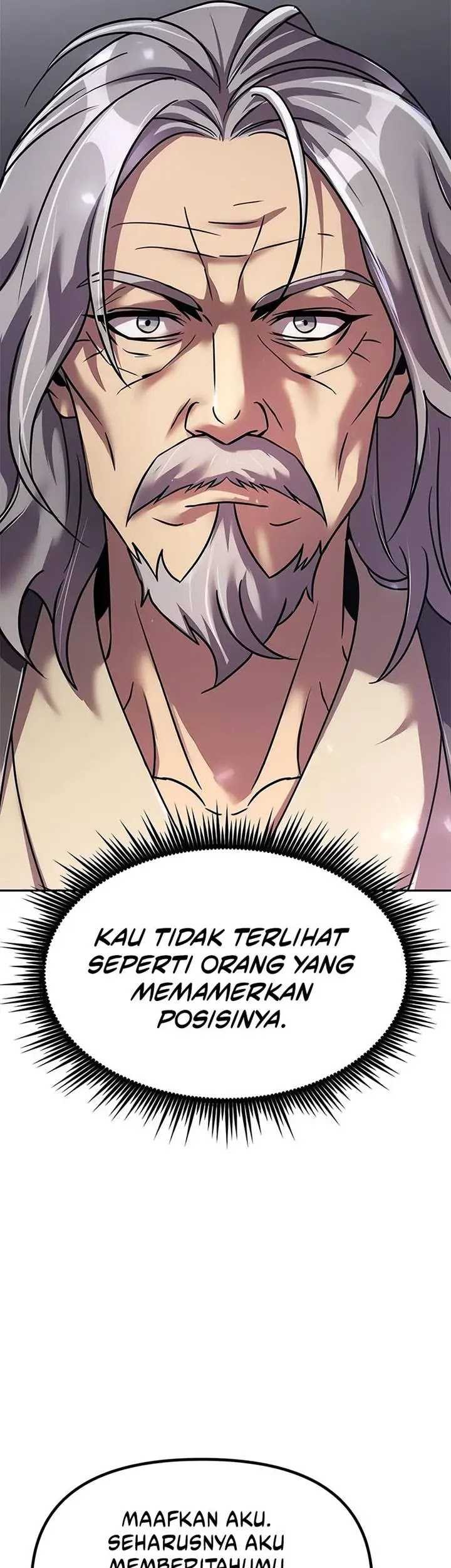 Chronicles Of The Demon Faction Chapter 102 Halaman 33