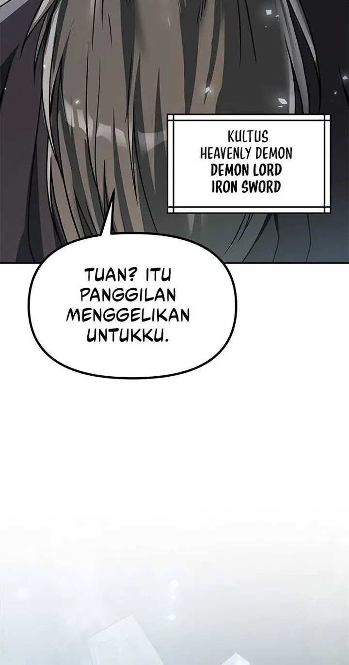 Chronicles Of The Demon Faction Chapter 102 Halaman 40
