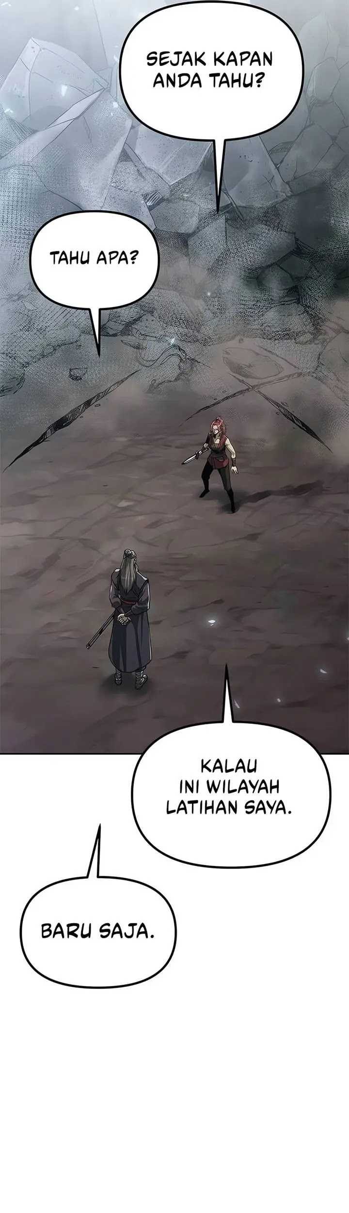 Chronicles Of The Demon Faction Chapter 102 Halaman 41