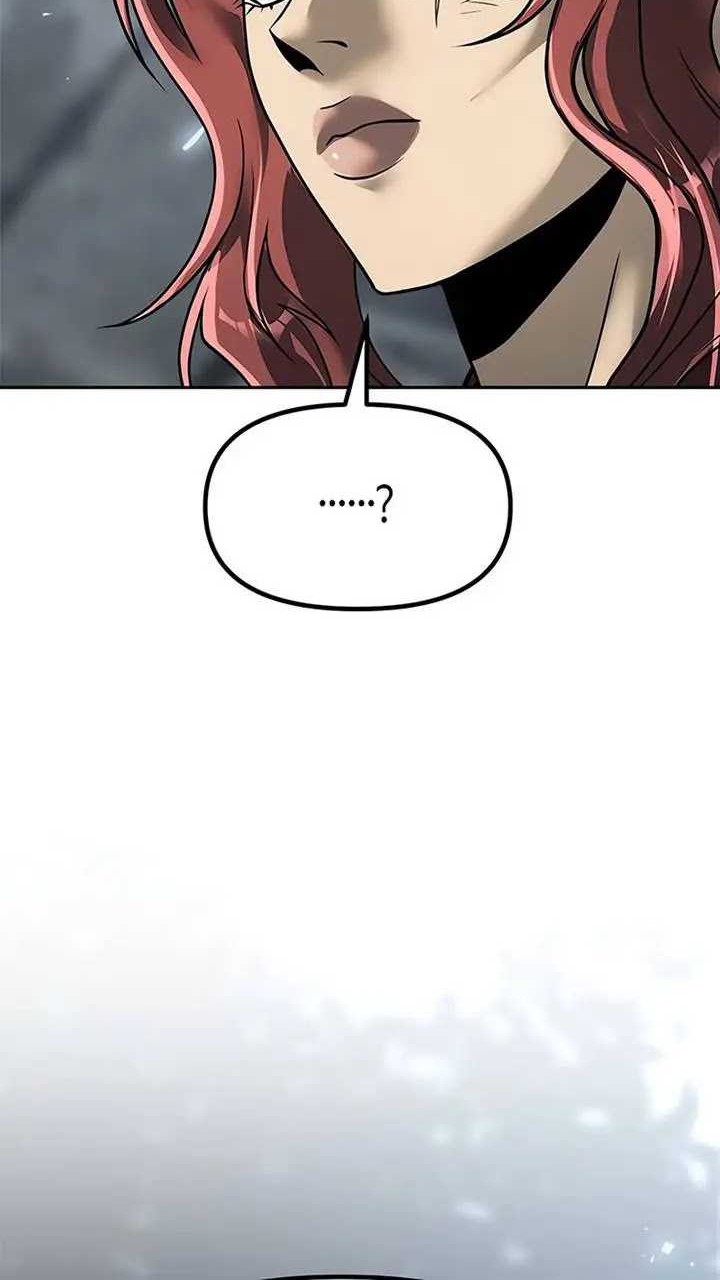 Chronicles Of The Demon Faction Chapter 102 Halaman 44