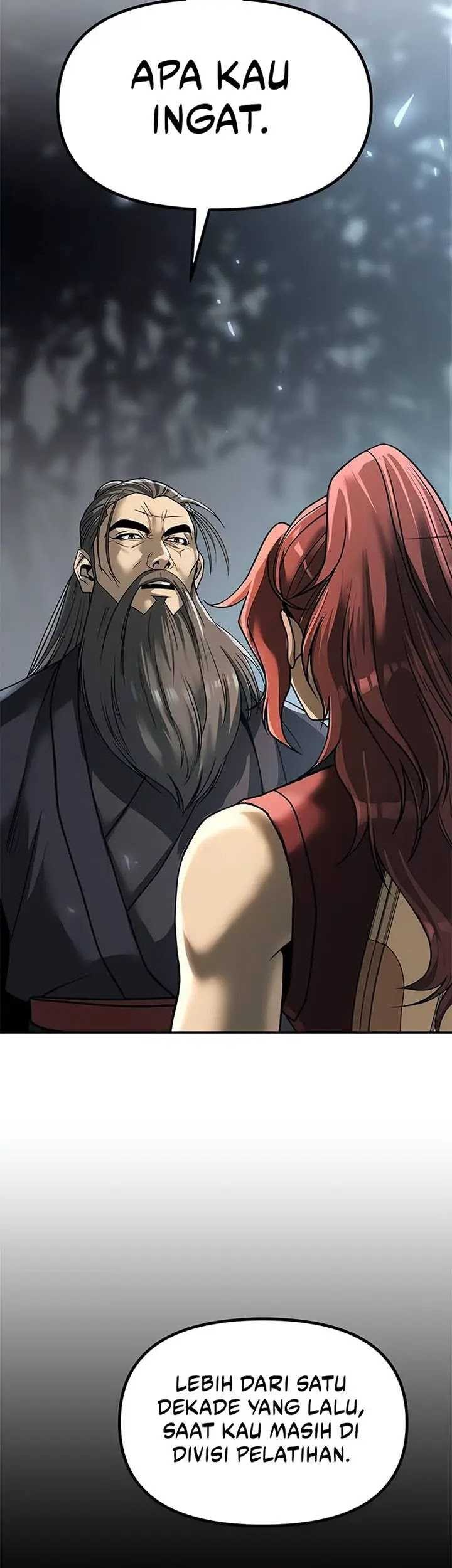 Chronicles Of The Demon Faction Chapter 102 Halaman 45