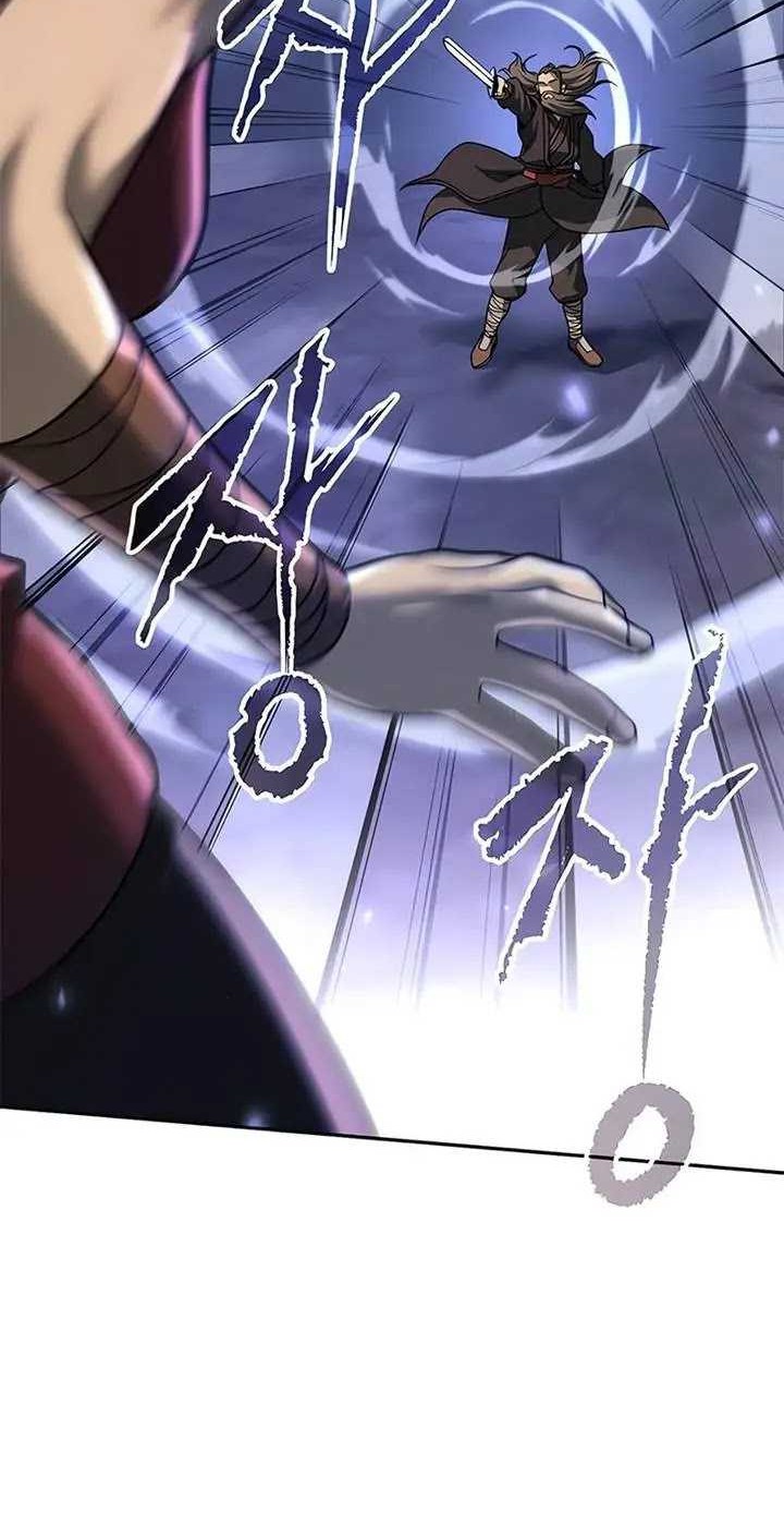 Chronicles Of The Demon Faction Chapter 102 Halaman 52