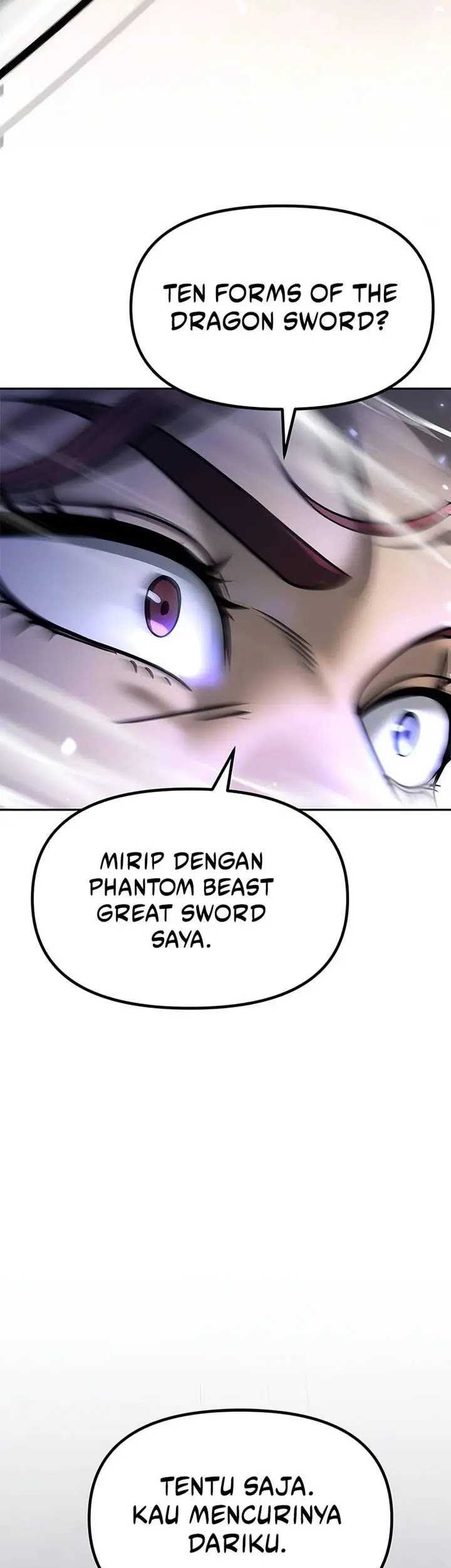 Chronicles Of The Demon Faction Chapter 102 Halaman 55