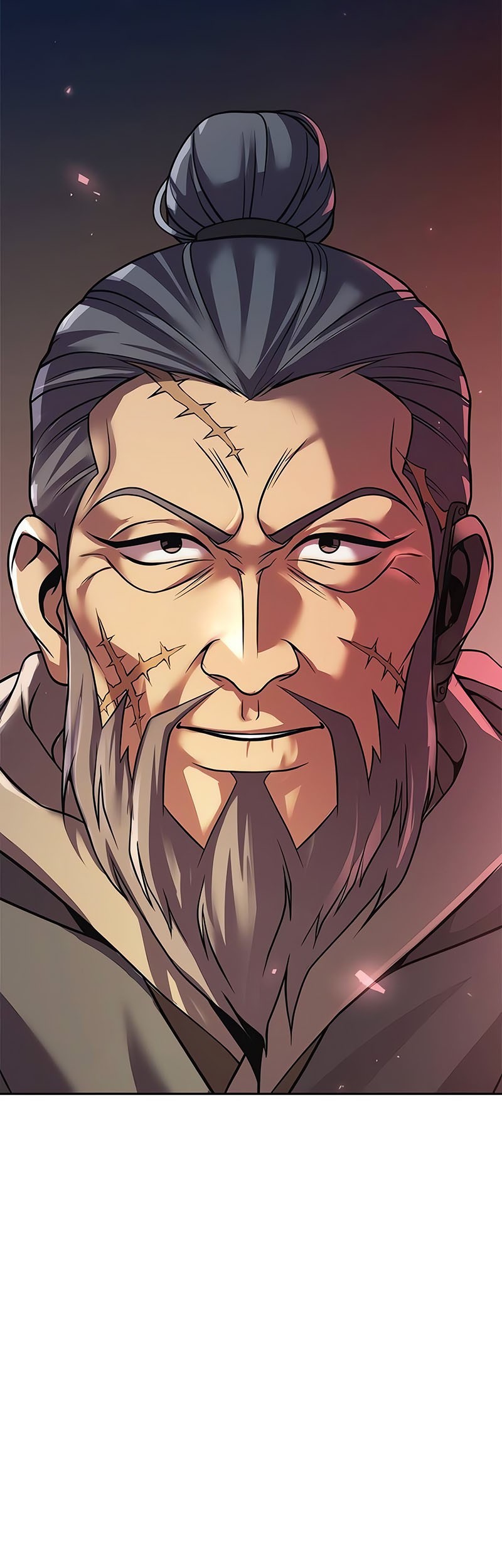 Chronicles Of The Demon Faction Chapter 105 Halaman 28