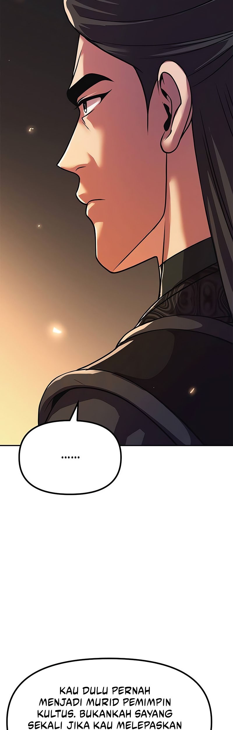 Chronicles Of The Demon Faction Chapter 105 Halaman 32