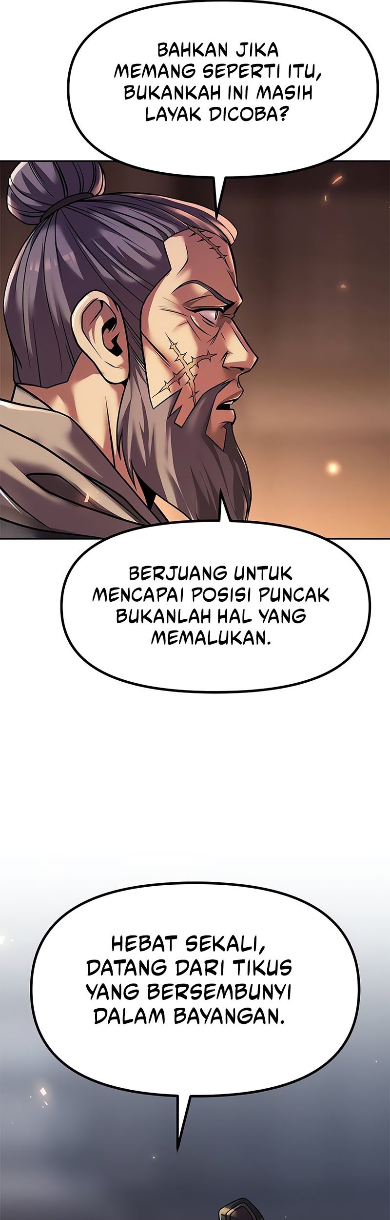 Chronicles Of The Demon Faction Chapter 105 Halaman 42