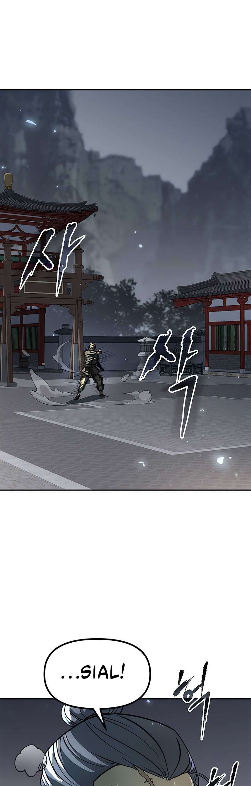 Chronicles Of The Demon Faction Chapter 105 Halaman 50