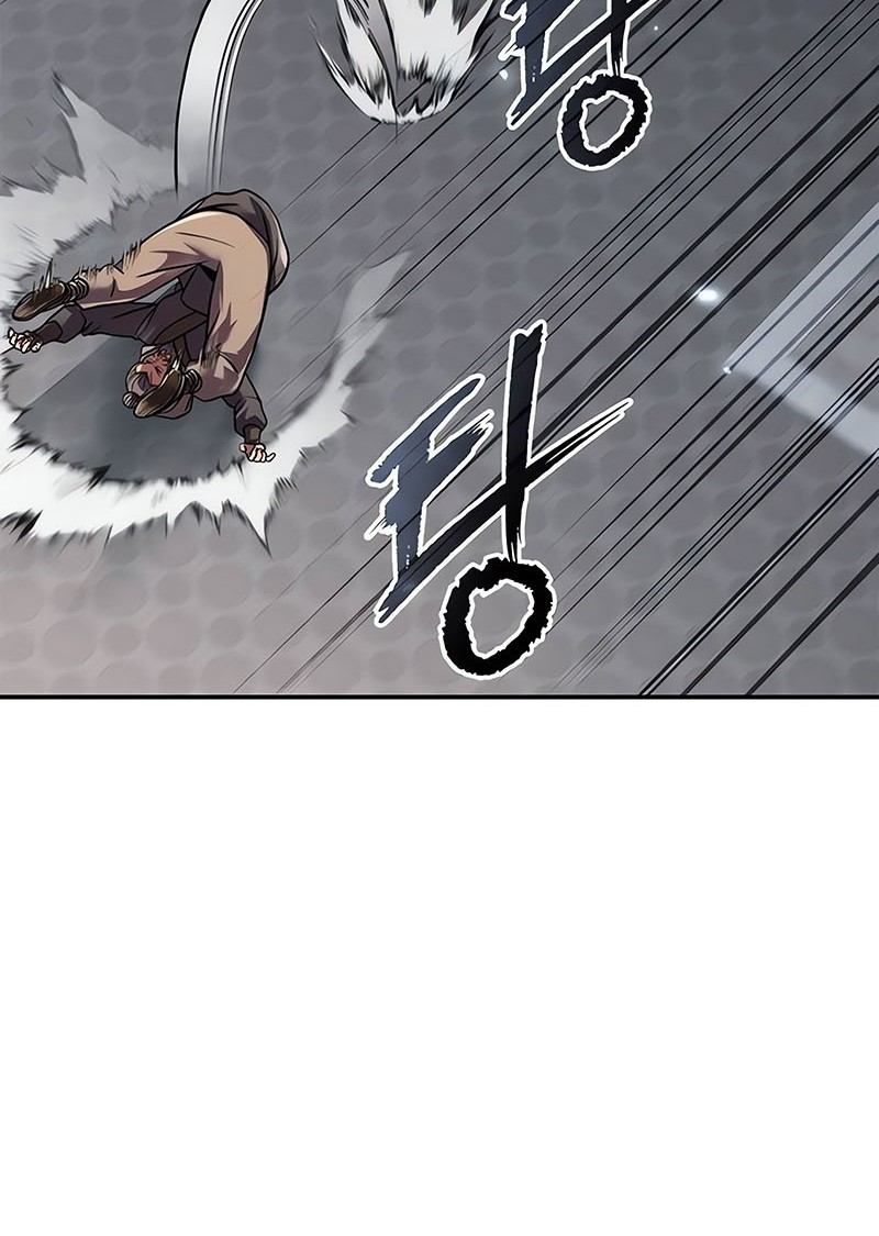 Chronicles Of The Demon Faction Chapter 105 Halaman 53