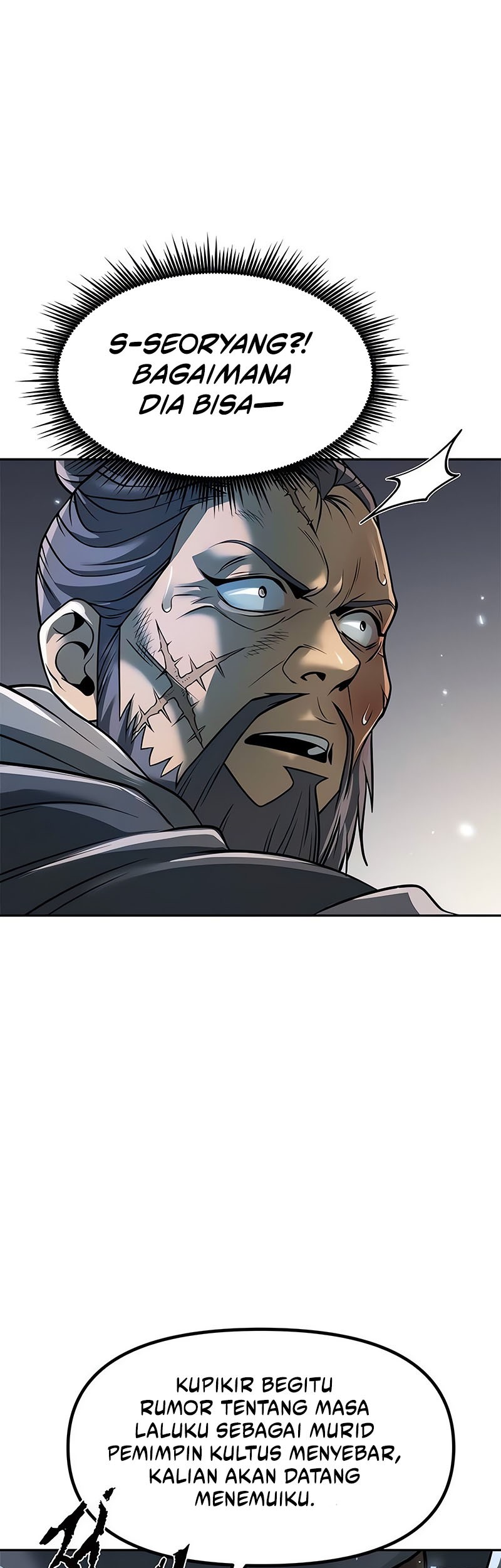 Chronicles Of The Demon Faction Chapter 105 Halaman 56