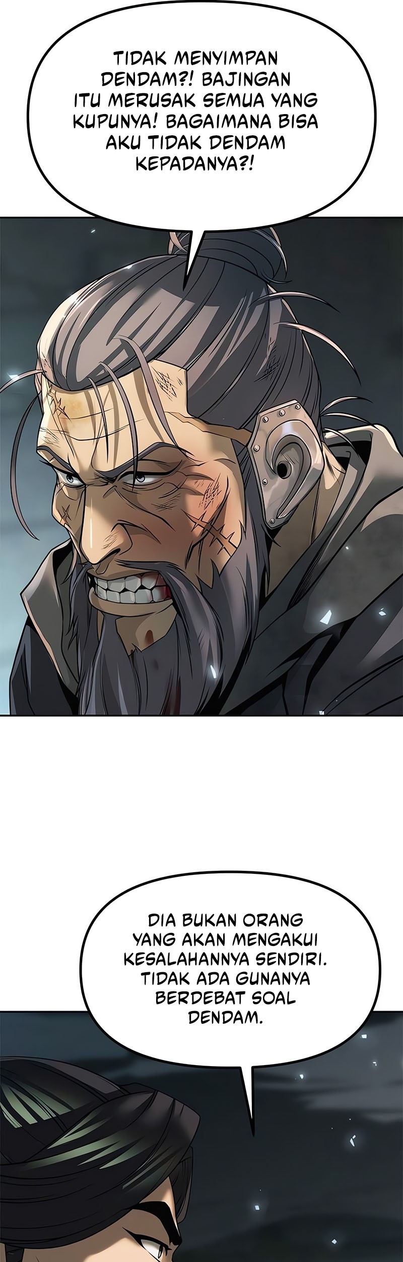 Chronicles Of The Demon Faction Chapter 105 Halaman 66