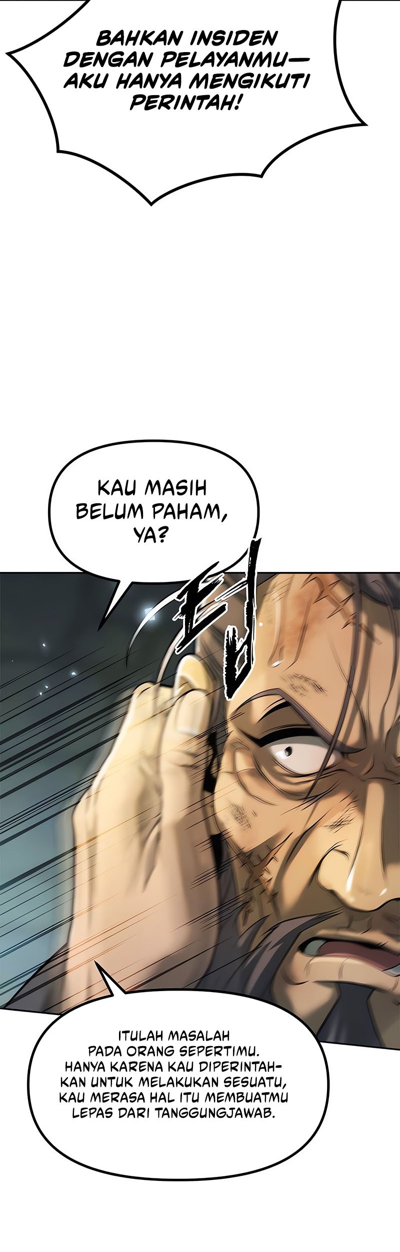 Chronicles Of The Demon Faction Chapter 105 Halaman 68