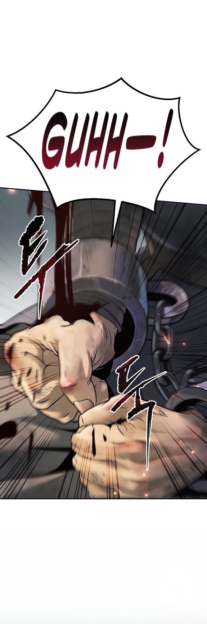 Chronicles Of The Demon Faction Chapter 105 Halaman 69