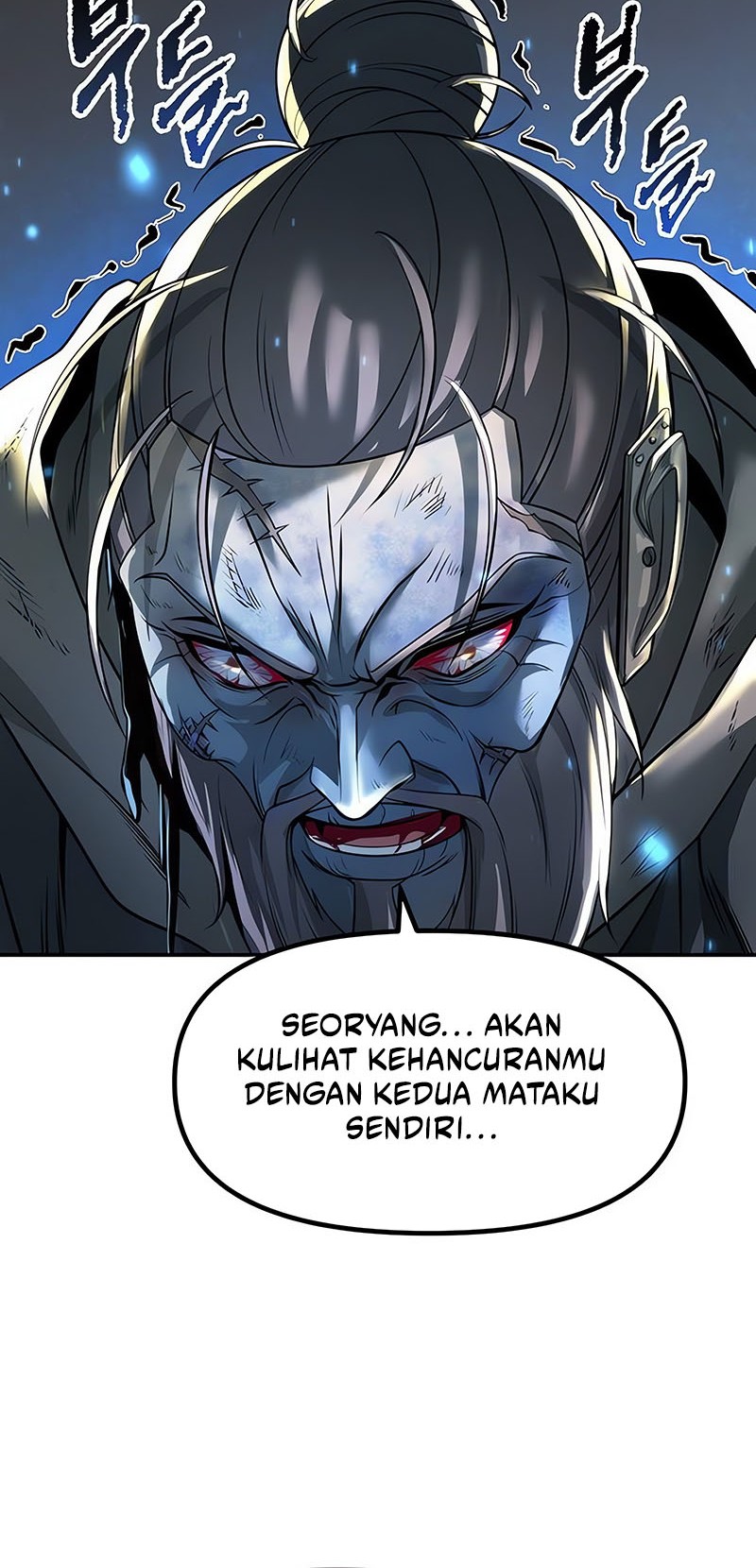 Chronicles Of The Demon Faction Chapter 105 Halaman 73