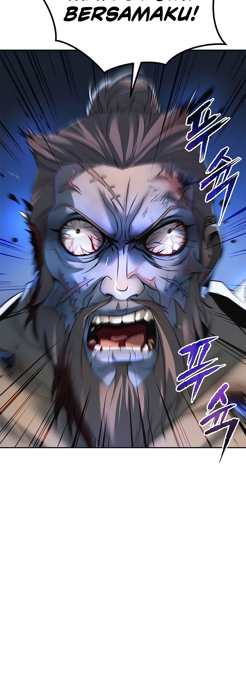 Chronicles Of The Demon Faction Chapter 105 Halaman 76